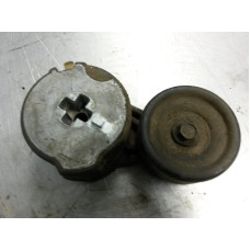 90Q102 Serpentine Belt Tensioner For 01-02 Ford Ranger 2.3 90Q102 Serpentine Belt Tensioner For 01-02 Ford Ranger 2.3